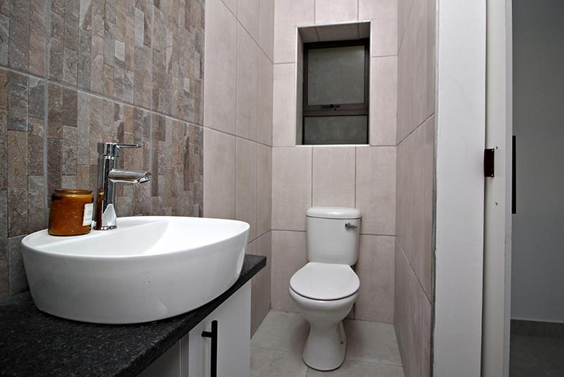 3 Bedroom Property for Sale in Klein Brak Western Cape